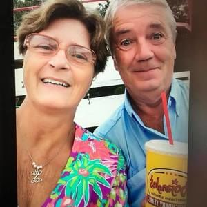 Meet your Posher, Sheila